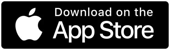 Holmes Tuttle Lincoln in Tucson AZ