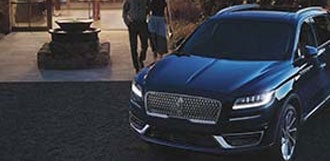 Holmes Tuttle Lincoln in Tucson AZ