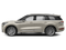 2021 Lincoln Aviator Grand Touring