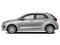 2022 Kia Rio 5-Door S