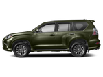 2023 Lexus GX GX 460