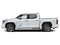 2025 Toyota Tundra 4WD 1794 Edition
