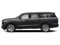 2027 Lincoln Navigator L Premiere