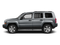 2016 Jeep Patriot 75th Anniversary