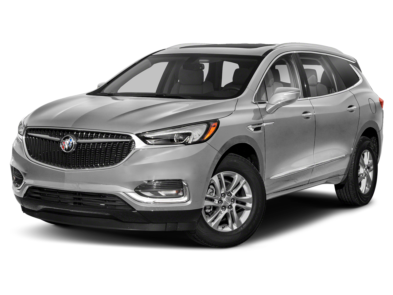 2020 Buick Enclave Essence for sale in Tucson, AZ