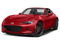2020 Mazda Mazda MX-5 Miata RF Club