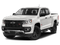 2021 Chevrolet Colorado 2WD Z71