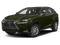 2021 Lexus NX NX 300