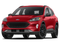 2022 Ford Escape SEL Plug-In Hybrid