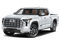 2025 Toyota Tundra 4WD 1794 Edition