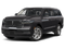 2027 Lincoln Navigator L Premiere