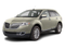 2013 Lincoln MKX FWD 4DR SUV