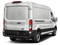 2021 Ford Transit Cargo Van T-250 EL HI RF RW