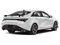 2023 Hyundai Elantra N 4DR DCT