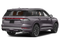 2023 Lincoln Aviator Black Label