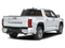 2025 Toyota Tundra 4WD 1794 Edition
