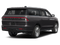 2026 Lincoln Navigator L Premiere