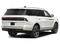 2027 Lincoln Navigator Black Label