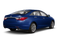 2012 Hyundai Sonata 2.0T Limited