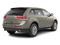 2013 Lincoln MKX FWD 4DR SUV