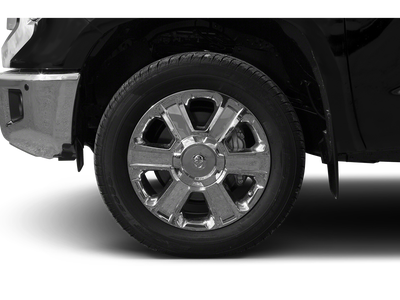2015 Toyota Tundra 4WD Truck 1794
