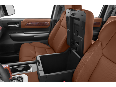 2015 Toyota Tundra 4WD Truck 1794