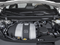 2016 Lexus RX 350 4DR FWD