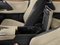 2016 Lexus RX 350 4DR FWD