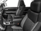 2017 Toyota Tundra 2WD SR5