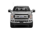 2018 Ford Super Duty F-250 SRW XLT