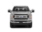 2018 Ford Super Duty F-250 SRW XLT