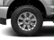 2018 Ford Super Duty F-250 SRW XLT
