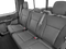 2018 Ford Super Duty F-250 SRW XLT