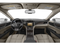 2019 Lincoln Continental Select