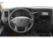 2019 Nissan NV Passenger NV3500 HD S