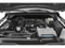 2019 Nissan NV Passenger NV3500 HD S