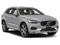 2021 Volvo XC60 Momentum