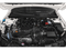 2022 Honda Civic Sedan EX