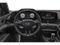 2023 Hyundai Elantra N 4DR DCT