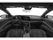 2023 Hyundai Elantra N 4DR DCT