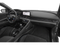 2023 Hyundai Elantra N 4DR DCT