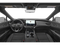 2023 Lexus RX RX 350 Luxury