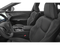 2023 Lexus RX RX 350 Luxury