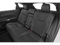 2023 Lexus RX RX 350 Luxury