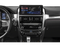 2023 Lexus GX GX 460