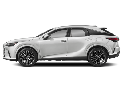 2024 Lexus RX RX 350 PREMIUM PL