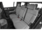 2025 Hyundai Santa Fe Hybrid Limited