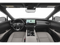 2025 Lexus RX RX 350 PREMIUM PL