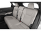 2025 Lexus RX RX 350 PREMIUM PL