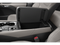 2025 Lexus RX RX 350 PREMIUM PL